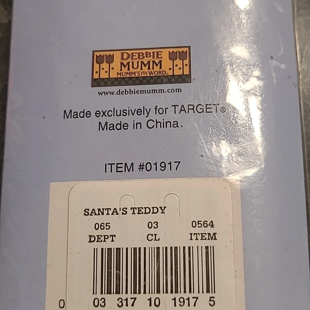 Silhouette silhouettes santa